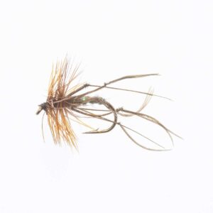 Hopper Hares Ear