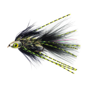 skull-bugger-gron-svart-FL0083-onlineflugor