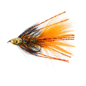 skull-bugger-svart-orange-FL0084-onlineflugor