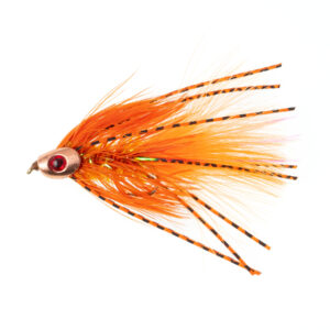 skull-bugger-orange-FL0085-onlineflugor
